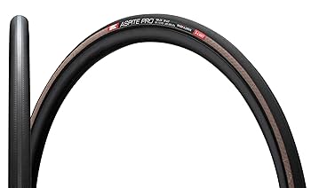 Amazon | アイアールシータイヤ(IRC tire) 自転車 タイヤ ASPITE